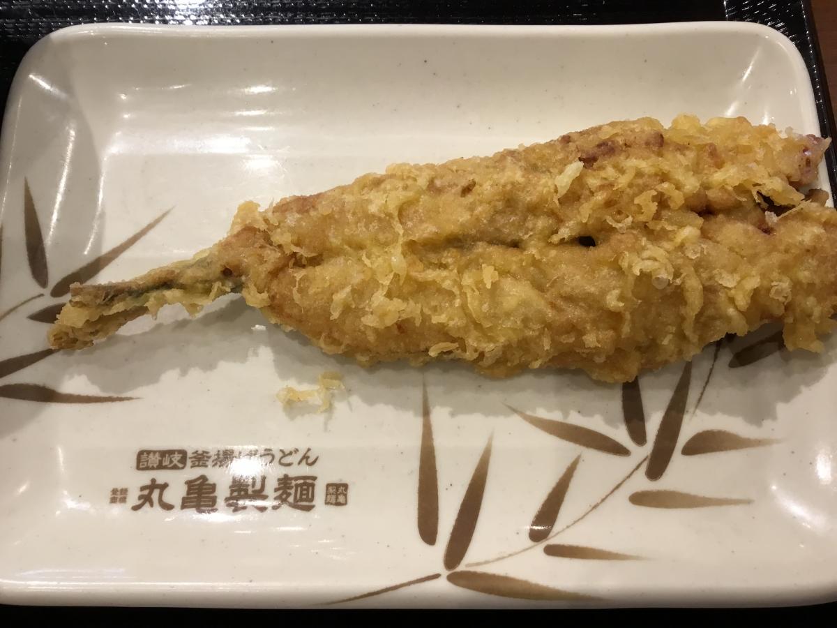 クックドア 丸亀製麺 福山平成大学前店 広島県福山市 のお気に入りコメント 口コミ 一覧 324ページ