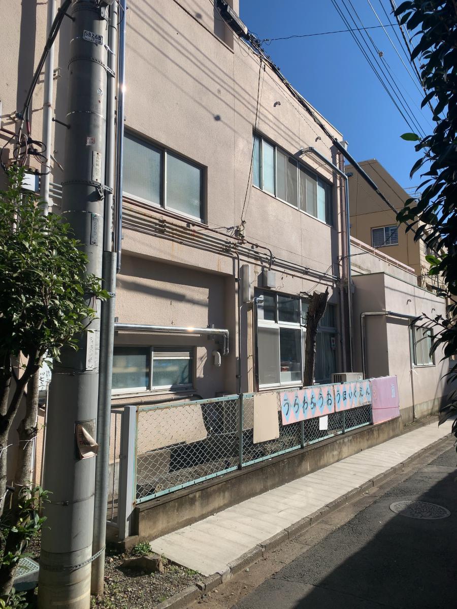 市区役所 町村役場 県庁