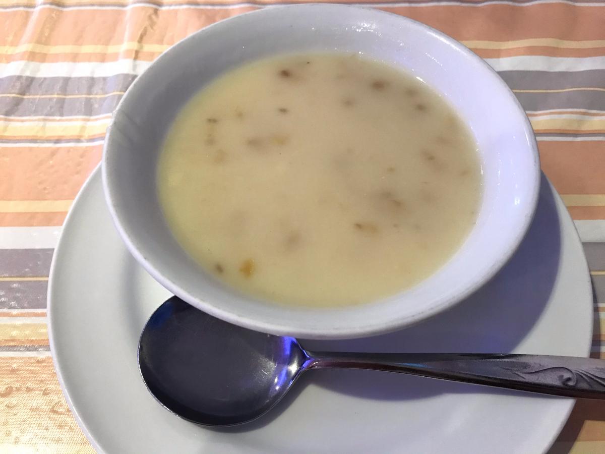 クックドア シーサイドドライブイン