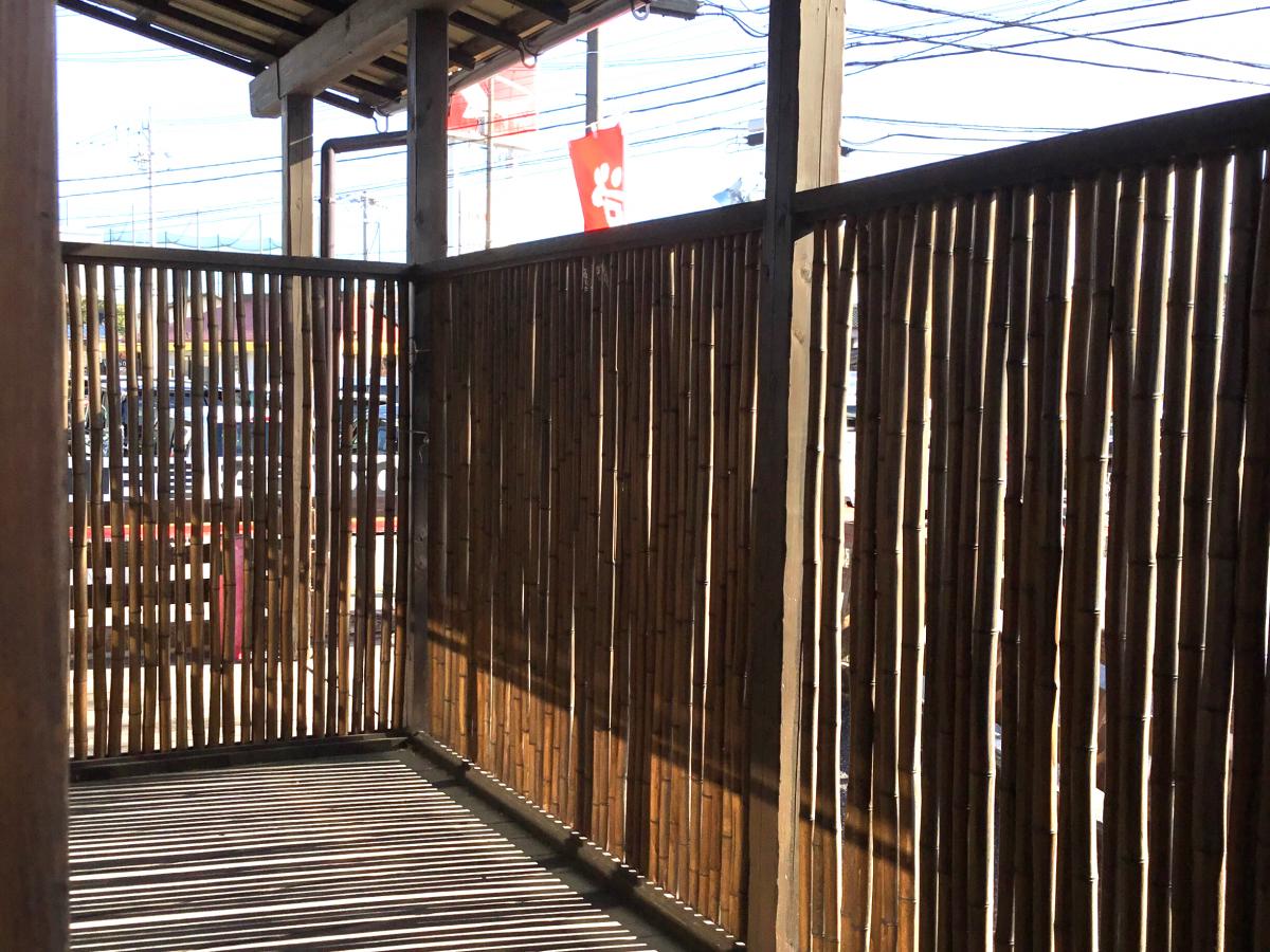 マーケットピア あかのれん 鈴鹿エース店 鈴鹿市 周辺施設 口コミ 写真 動画