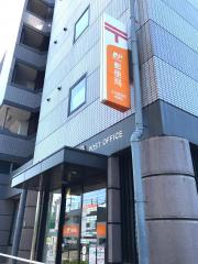 バンクマップ 名古屋秋葉郵便局 名古屋市港区秋葉