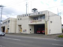 パブリネット 柴田郡柴田町の公共施設一覧 ホームメイト