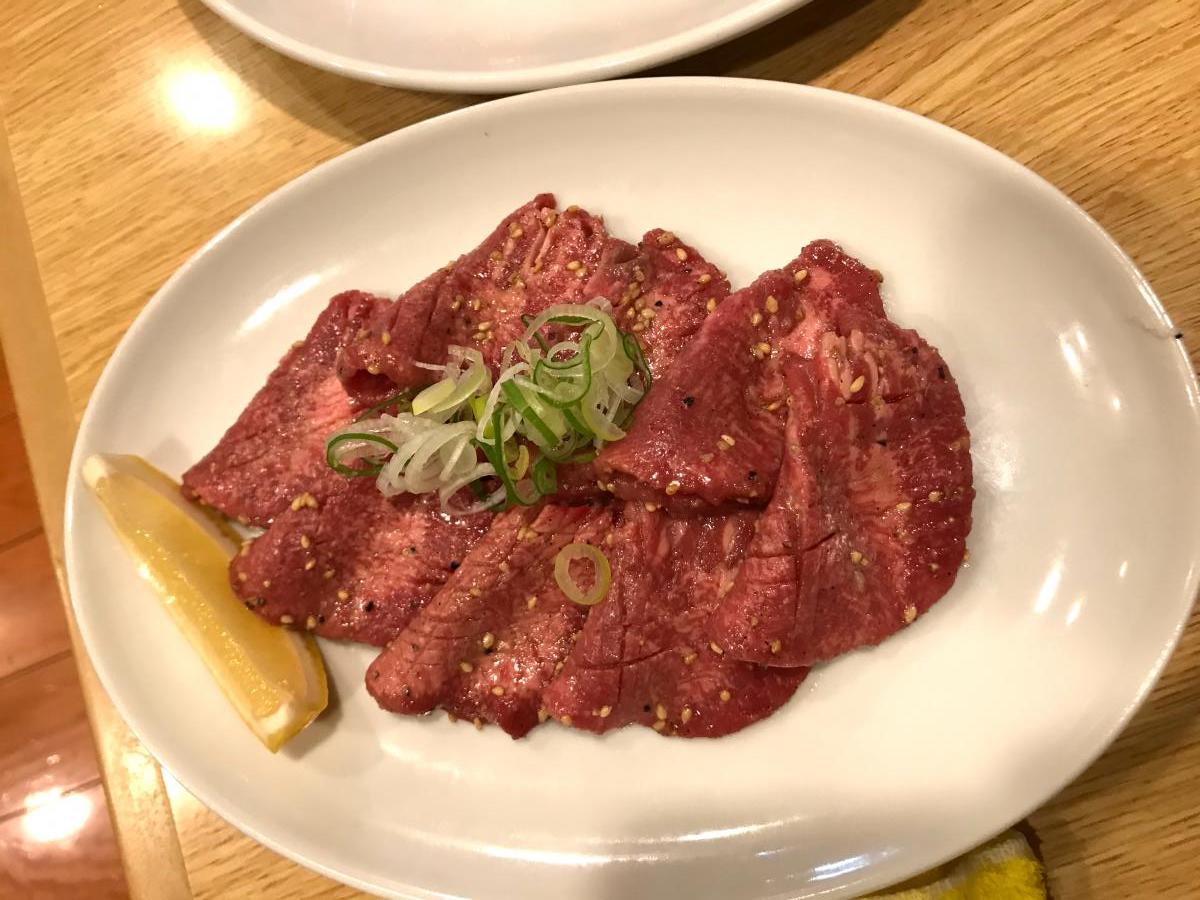 クックドア 鳳仙花