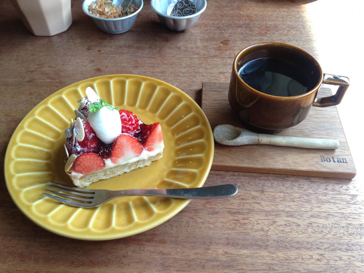 クックドア おかし工房ｂｏｔａｎ 香川県観音寺市 の投稿写真一覧