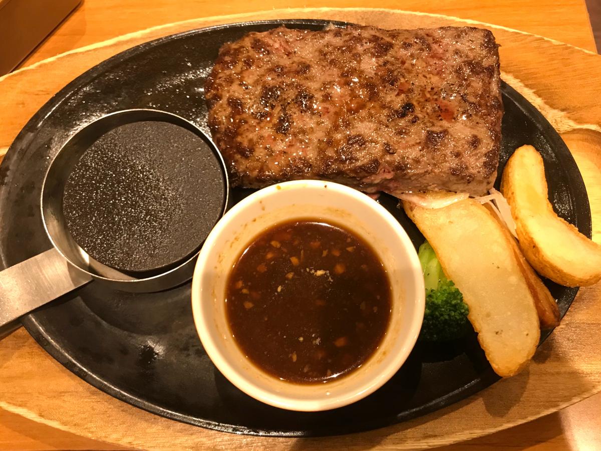 クックドア ｃｏｃｏ ｓ 都城店