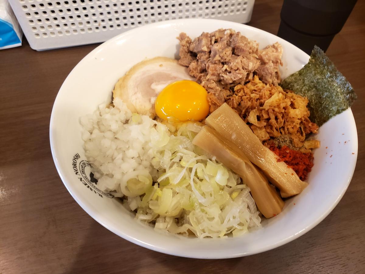 クックドア 狼煙 埼玉県