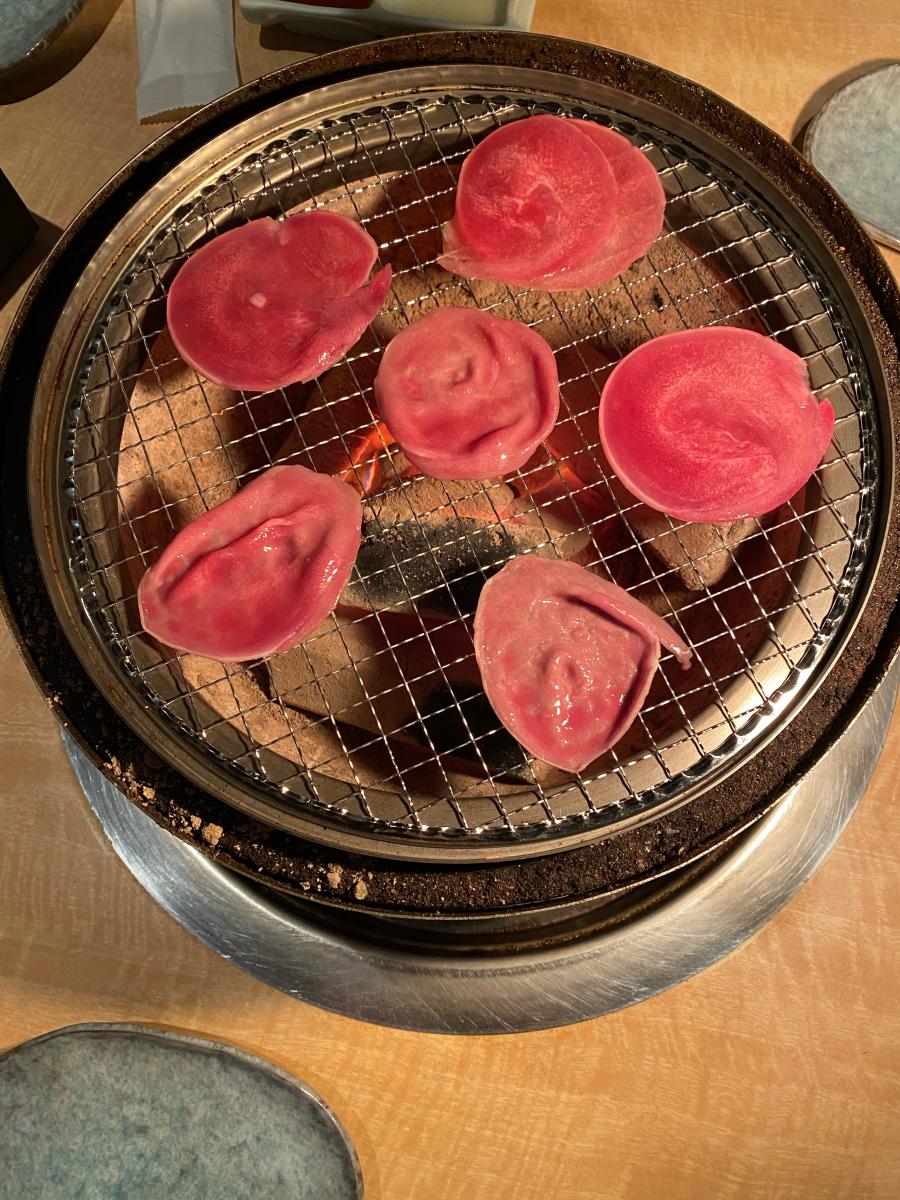 クックドア はや総本店 堺市堺区 のコメント一覧