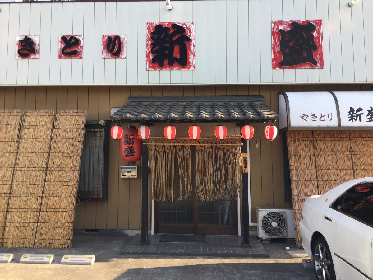 ホームメイト シニア 東松山ホーム 埼玉県東松山市の特別養護老人ホーム