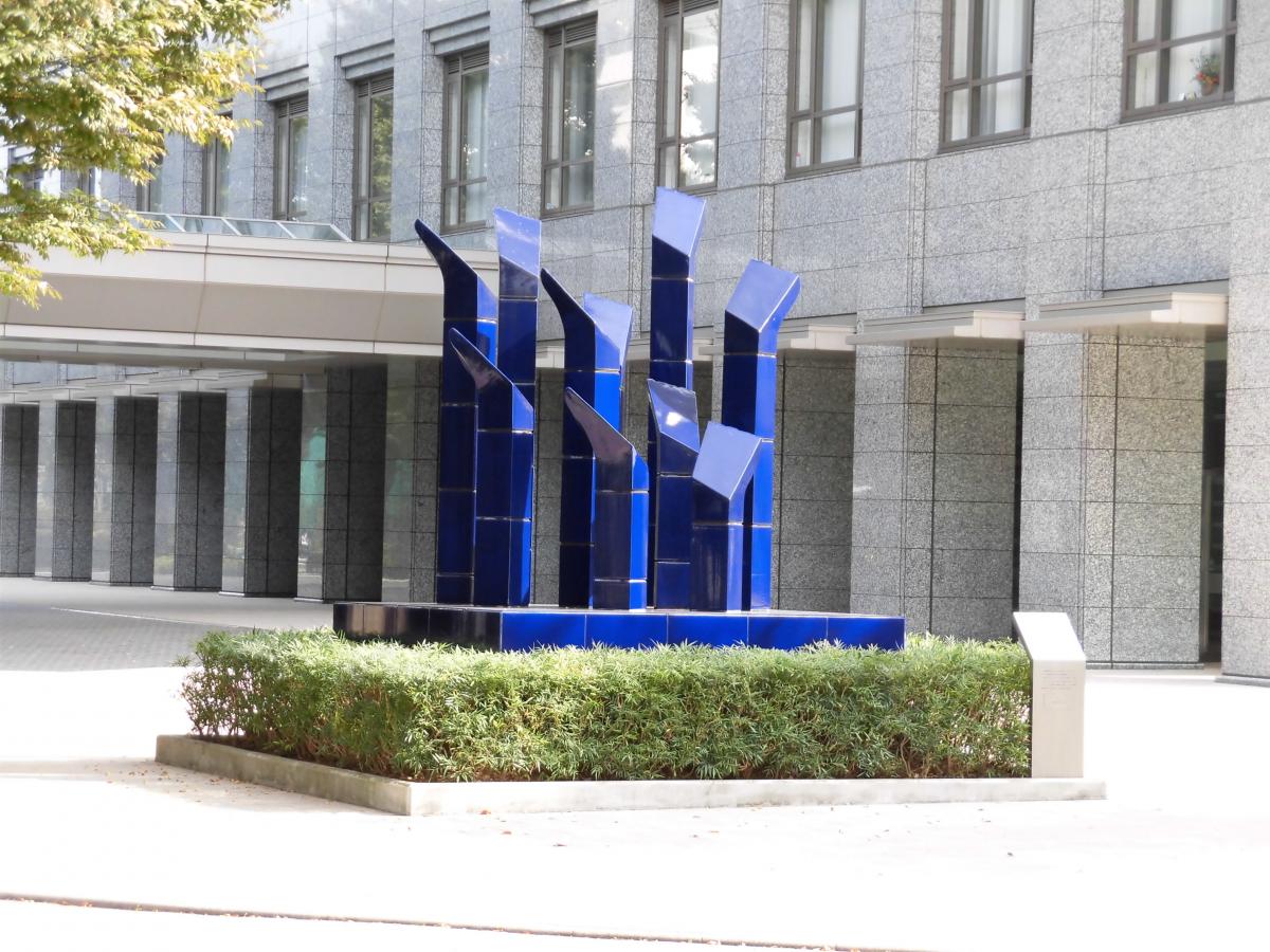 スタディピア 千葉工業大学大学院 千葉工業大学大学院 習志野市 のお気に入りコメント 口コミ