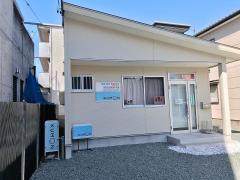 旅探（たびたん）】日本旅行 伊勢支店（伊勢市）の周辺施設写真一覧(2 