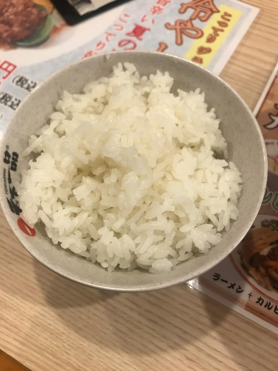 クックドア 天下一品 名古屋栄店 愛知県