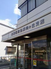 バンクマップ ｊａ豊橋本店 豊橋市野依町