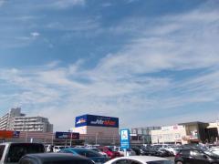 マーケットピア 福岡市西区のショッピング施設一覧 ホームメイト