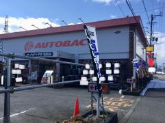 マーケットピア ファッションセンターしまむら 塩尻店 塩尻市宗賀