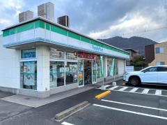 マーケットピア 福山市のコンビニランキング