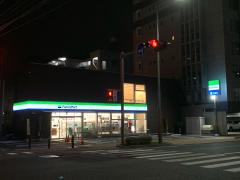 マーケットピア】紫江'S2(北九州市小倉北区)の周辺施設写真一覧(7