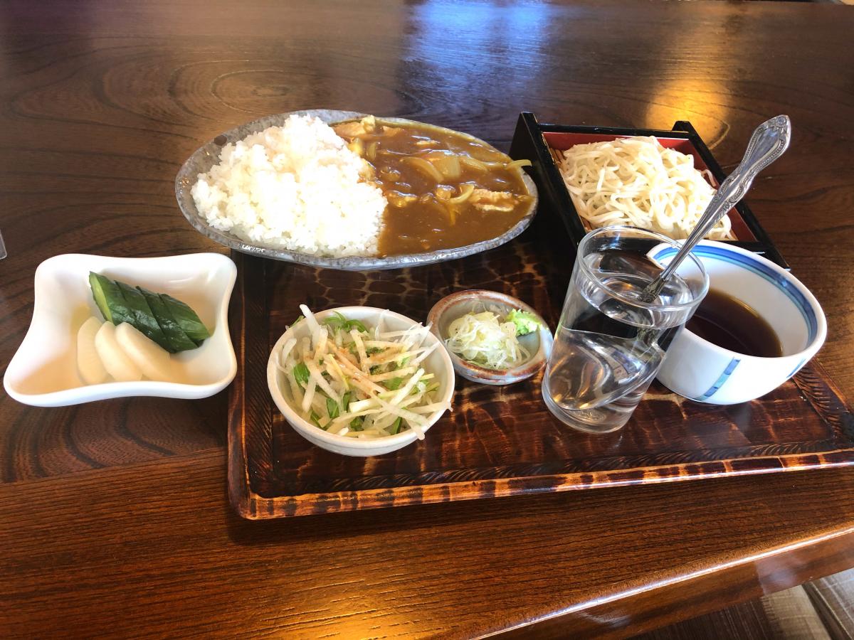 クックドア 名古屋 千葉県