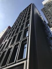 ドクターマップ 三和会中央診療所 東京都中央区 周辺の生活施設情報