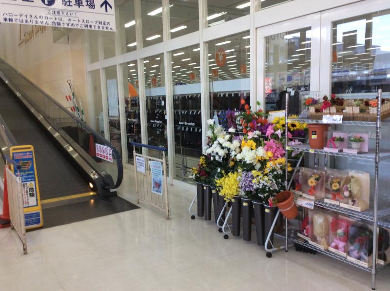 マーケットピア ｍｒｍａｘ 橋本店 福岡市西区橋本 丁目