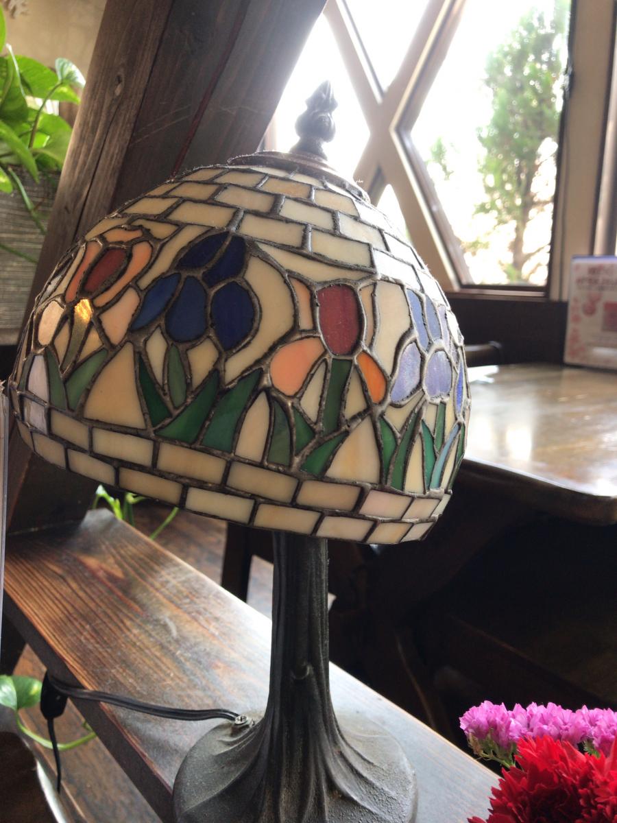 クックドア 炭焼ハンバーグあらかると 東京都