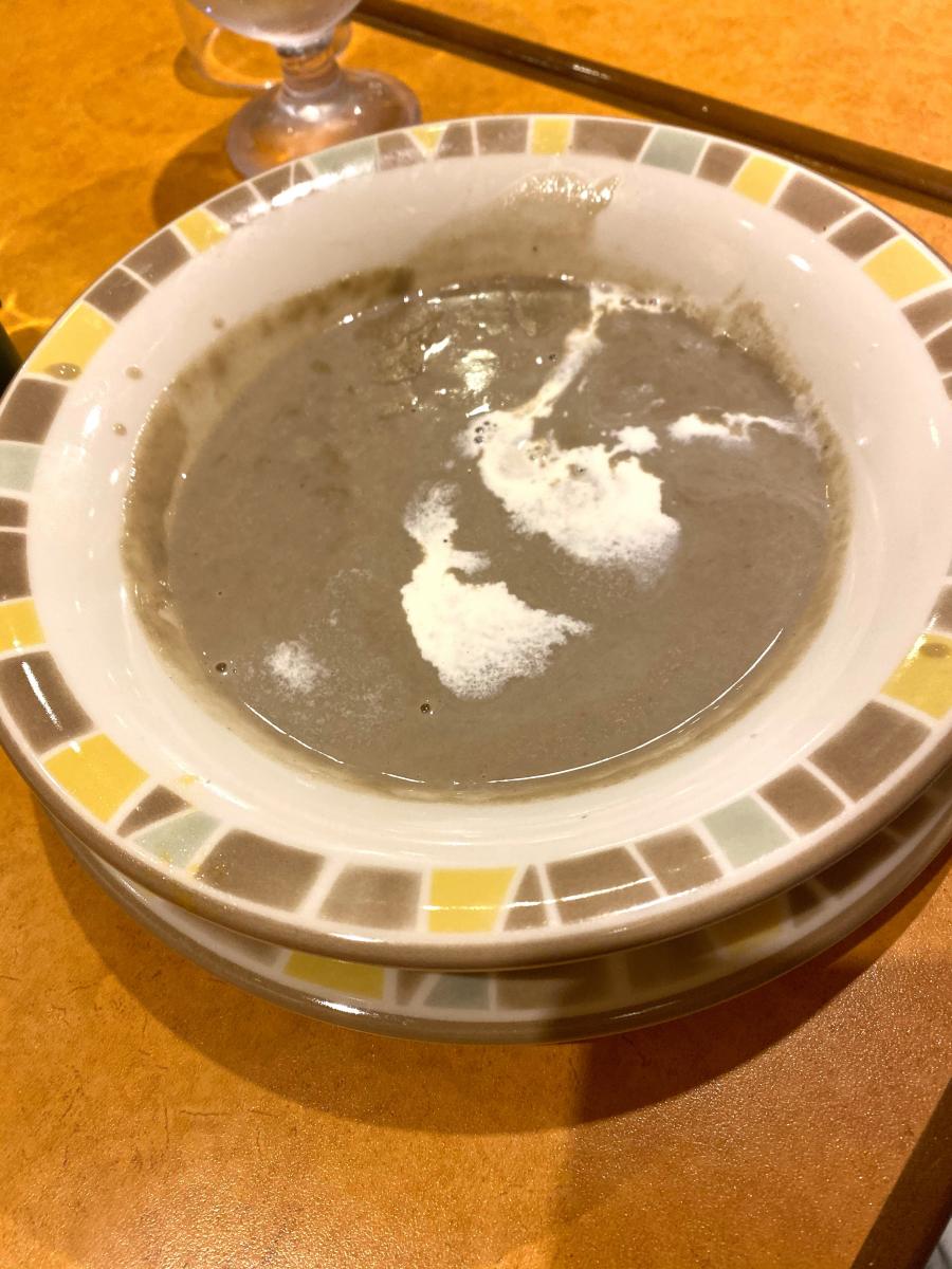 クックドア サイゼリヤ 尼崎つかしん店 兵庫県