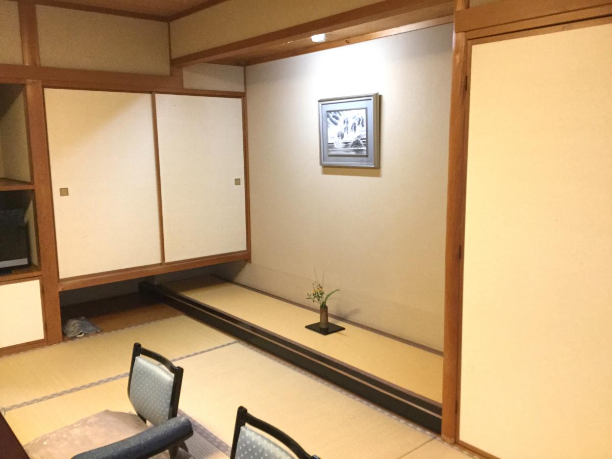 ホテバンク 胡蝶蘭