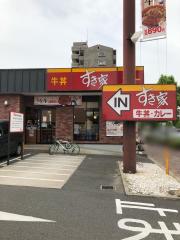 マーケットピア ローソン ｌｐ長居公園南店 大阪市東住吉区 の周辺施設写真一覧 1ページ