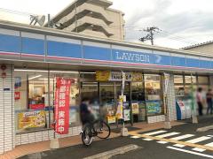 ユキサキナビ 長居公園南口 バス停留所 大阪市東住吉区 の周辺施設写真一覧 1ページ