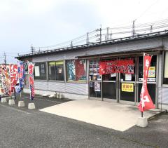 クックドア 境港のさかな塾 鳥取県