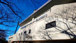 柔道チャンネル