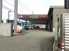 スタディピア】高山自動車学校（高山市松之木町）