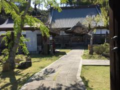 旅探 たびたん 日本ホーリネス教団 佐原教会 香取市佐原ホ