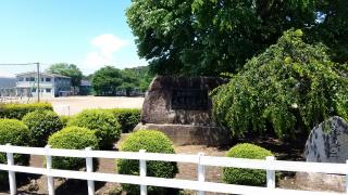 スタディピア 盛岡市の中学校一覧 ホームメイト スタディピア 盛岡市の中学校一覧 ホームメイト