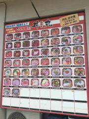 クックドア 松本市の寿司屋一覧 ホームメイト