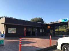 ユキサキナビ 香川県の高速道路ic Sa Pa一覧