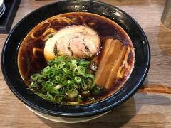 クックドア 大阪市東成区のラーメン ホームメイト