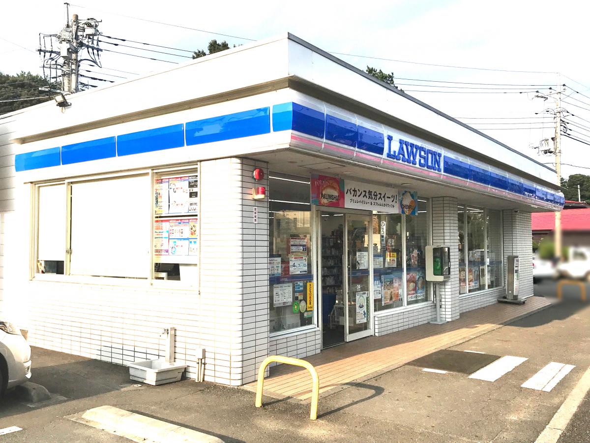 ドクターマップ 若山クリニック 町田市 周辺施設 口コミ 写真 動画