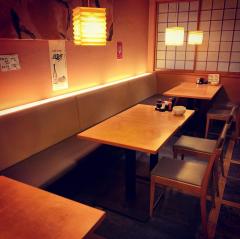 クックドア 名古屋市の居酒屋 ホームメイト