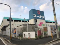 ホームメイト コーラルパレス 2階3 賃貸マンション アパート検索