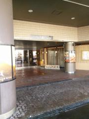 ホテバンク ニセコひらふ泉郷レンタルコテージ