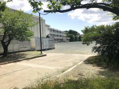 スタディピア 鎌倉市の小学校一覧 ホームメイト