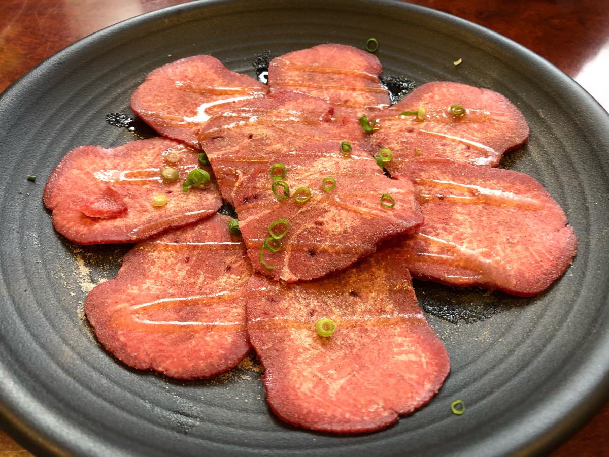 クックドア 南山２号店 長崎県