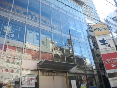 クックドア 土間土間 柏店 千葉県