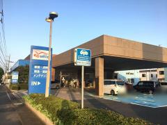 ユキサキナビ】北関東自動車道(栃木都賀-水戸南) 真岡IC(真岡市