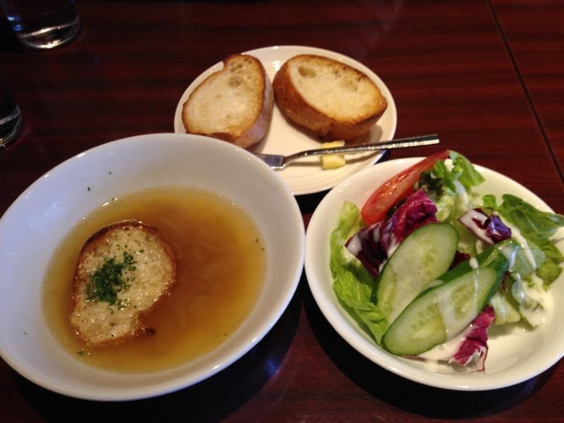 クックドア アシヤ食堂ｍａｎｃｈｏｓ