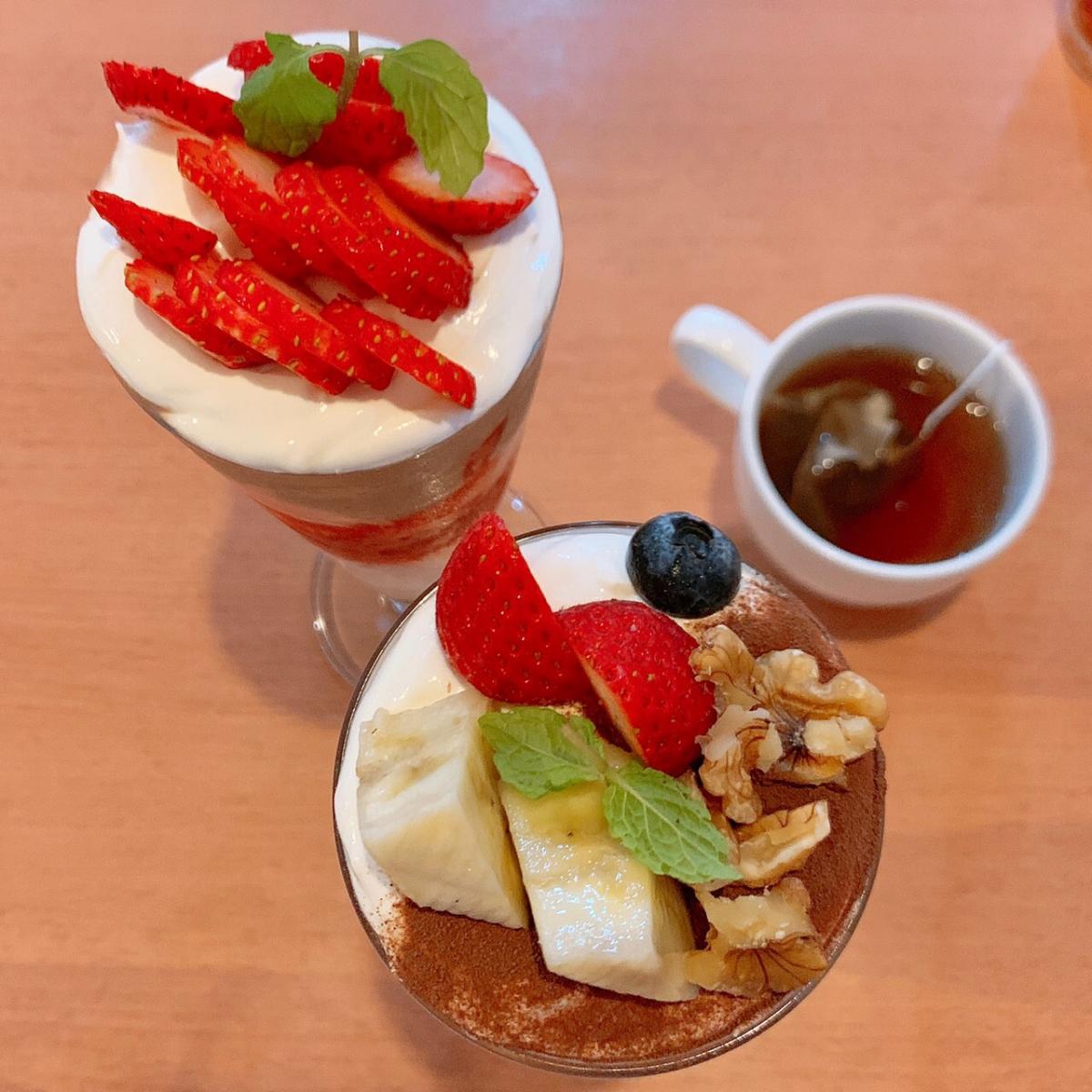 【クックドア】不二家レストラン 福生田園店(東京都福生市)投稿ユーザー写真集 【クックドア】不二家レストラン 福生田園店(東京都福生市)投稿ユーザー写真集