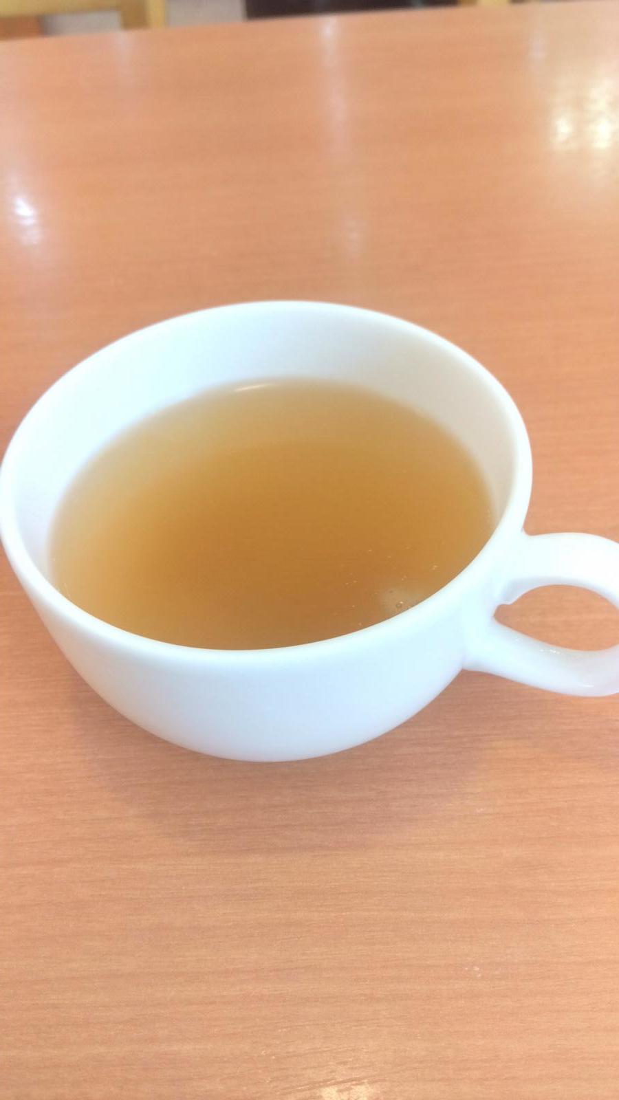 不二家レストラン 福生田園店/ホームメイト 不二家レストラン 福生田園店/ホームメイト