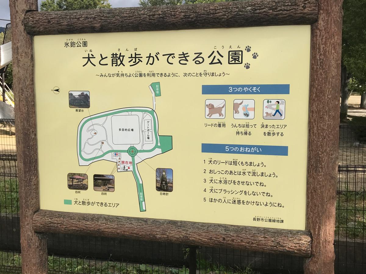 クックドア 周辺施設写真 フォルテ沼田