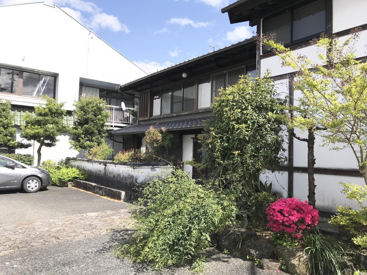 クックドア】満月(静岡県島田市)周辺施設口コミ/写真/動画