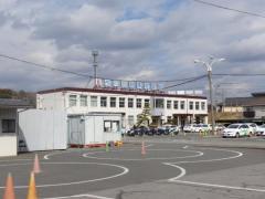 スタディピア 市川自動車教習所